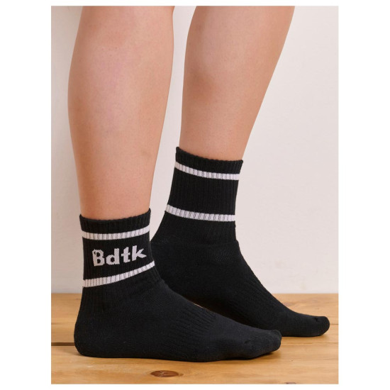 Bodytalk Κάλτσες 1 pair